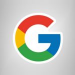 Rastreador GPS: A melhor forma de proteger seu investimento e ter paz de espírito. Fácil de usar e instalar.